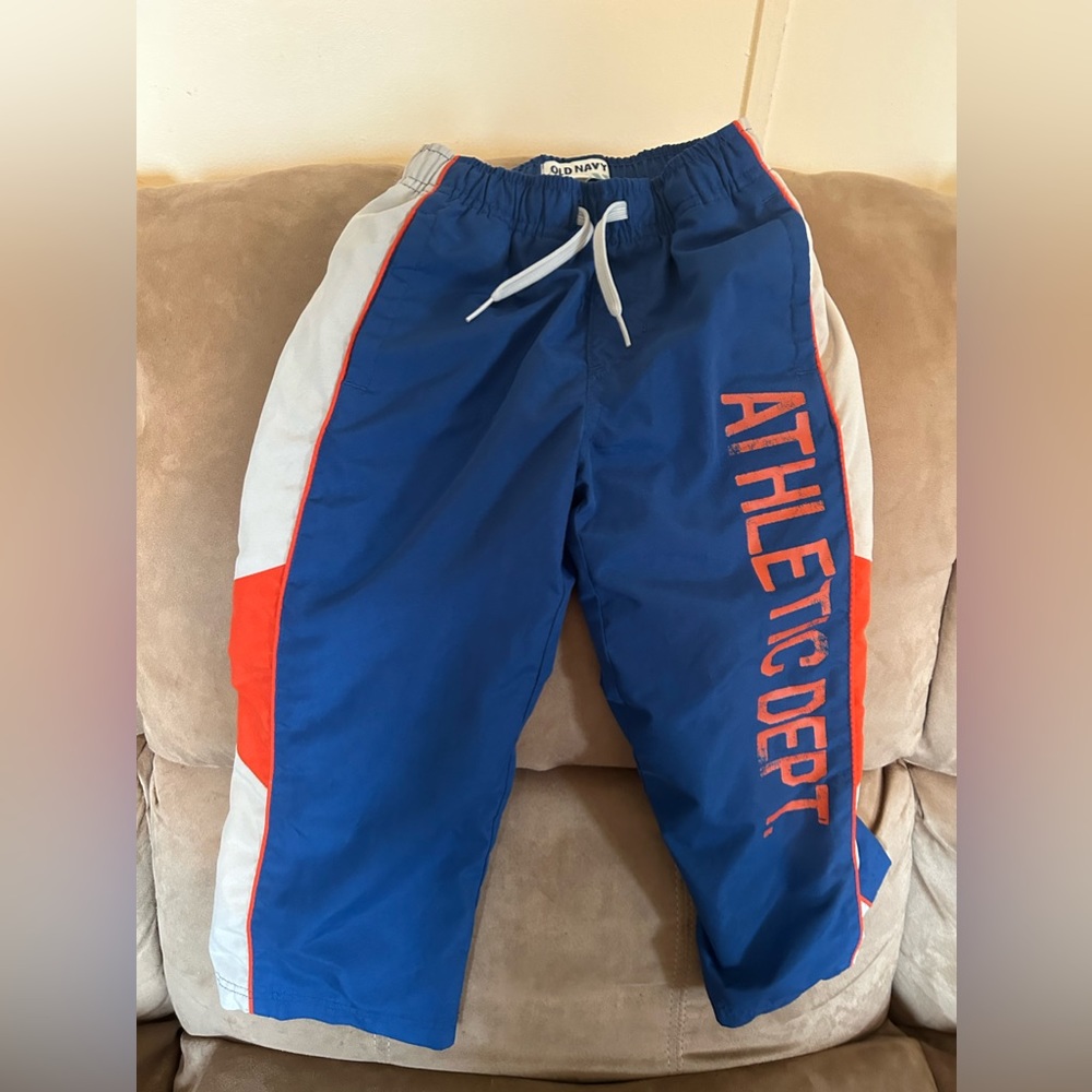 Old Navy xs5 pants athletic